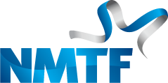 NMTF Members Area